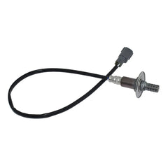 22690-AA81A Downstream Oxygen O2 Sensor For Subaru Legacy Outback 2006-2012 2.5L 6B93BC-57