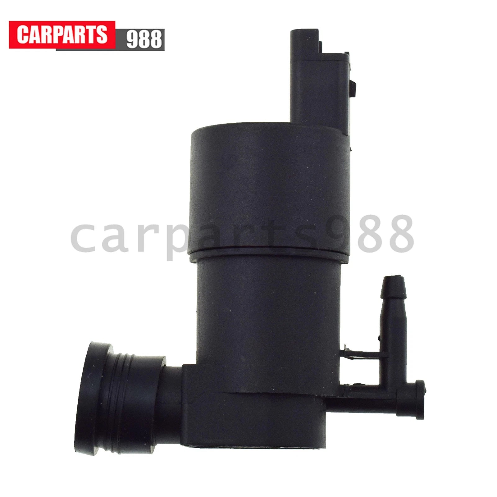 Windshield Washer Pump for Nissan Qashqai Navara D40 Micra Mk4 K13 28920-EB300 6B93BC-57