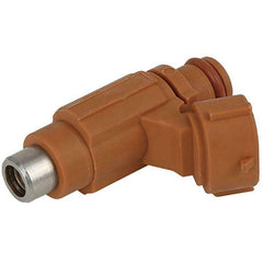 4x Fuel Injector For Kawasaki Brute Force 750 2008-2015 / 2009-2013 Teryx 750 FI