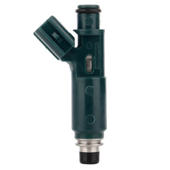 For Toyota for corolla Chevrolet Prizm 1.8L 1998 1999 4pcs Fuel Injectors