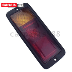 Right Rear Tail Light Lamp For 1992-1999 Mitsubishi Pajero Montero MB124964 6B93BC-57