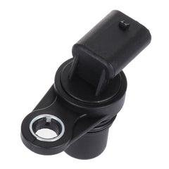 ECCPP Engine Camshaft Position Sensor For Jeep Dodge Sebring Compass - Pc748 ECCPP