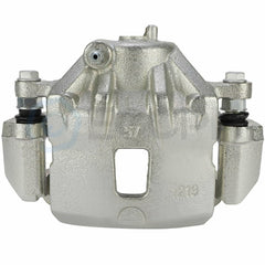 Front Left Brake Caliper 1Pc For 2007-10 Hyundai Elantra 2006-10 Hyundai Sonata 6B93BC-57