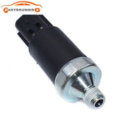 Engine Oil Pressure Sender Switch 5003675AA For Dodge Ram Jeep Cherokee Wrangler 6B93BC-57