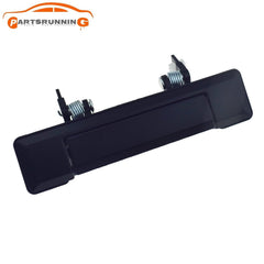 69210-89108 Outer Door Handle L/R For Toyota Land Cruiser 60 70 series FJ70 FJ60 6B93BC-57