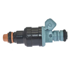 4pcs Fuel Injector for Hyundai Accent Scoupe 1.3L 1.5L 35310-22010 9250930006 6B93BC-57