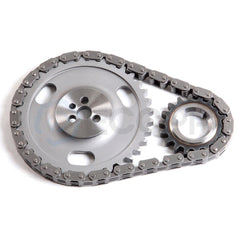 Timing Chain kit + Head Gasket set For 96-01 Chevrolet GMC Isuzu Oldsmobile 4.3L 6B93BC-57
