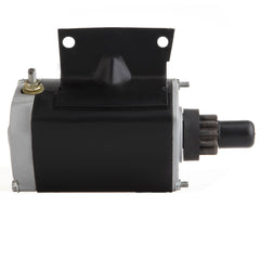 ECCPP Starter Case For John Deere MF-10 Massey Ferguson 1975-1976 AM106422 5020 ECCPP