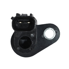 ABS Wheel Speed Sensor Rear Right 895450K010 For Toyota Tundra Tacoma T100 98-06 6B93BC-57