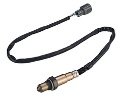 Oxygen sensor compatible with Subaru 2001-2013 Impreza Outback Legacy Forester 6B93BC-57