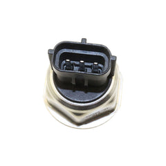 1PC Fuel Rail Pressure Sensor 55PP05-01 Fits For Mitsubishi L200 Pajero