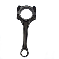 2PCS Connecting Rods for 98-08 1.8L Corolla Celica MR2 Matrix Vibe Prizm 1ZZ 6B93BC-57