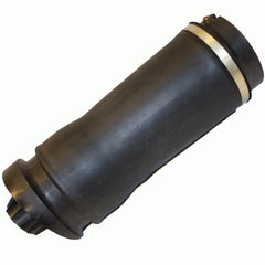 Front & Rear Air Springs for 2006-2013 Mercedes R350 W251 Airmatic Suspension 6B93BC-57