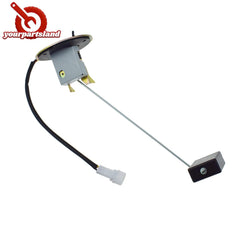 Fuel Tank Gauge Sending Unit For Mitsubishi Migthy Max L200 Dodge Ram50 1987-96 6B93BC-57