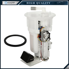 For Mitsubishi Endeavor 3.8L 2005-2006 Electrical Fuel Pump Module Aseembly