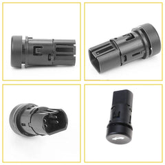 Trunk Release Lock Switch Button for 2010-2015 Chevy Camaro 3.6L 6.2L 7.0L EOA 6B93BC-57