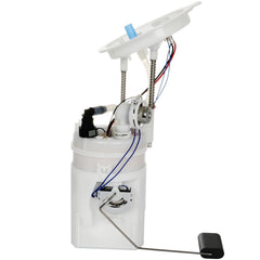 For BMW X3 3.0L 2012-2011 BMW X4 3.0L 2016-2015 Fuel Pump Aseembly 6B93BC-57