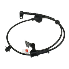 Rear Right ABS Wheel Speed Sensor ALS2654 95681-1R100 for 12-2017 Hyundai Accent 6B93BC-57