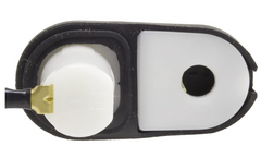 1PC Front Door Jamb Switch 84231-30110 Fits For Toyota Celica