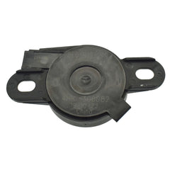 8E0919279 Reverse Parking Alarm Buzzer Speaker For AUDI A3 A4 A5 A6 A8 Q3 Q5 Q7 6B93BC-57