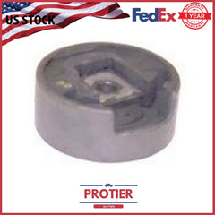 Front Left Upper / Rear Right Engine Mount for Audi Volkswagen Seat 9263 6B93BC-57