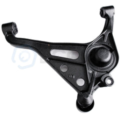 (1) Front Lower Driver Side Control Arm Fits Grand Vitara Tracker XL-7