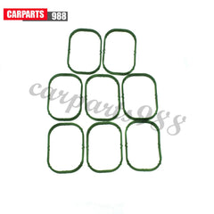 Engine Intake Gasket LR010881 For 2010-2013 Land Range LR4 Rover Sport 5.0L V8 6B93BC-57