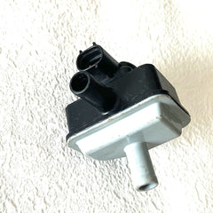 Vapor Canister Vent Valve/Solenoid CP808 for Toyota Highlander Tacoma 2017-2023