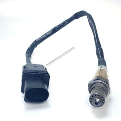 Oxygen O2 Sensor Upper for 14-18 Sonata Veloster Forte Optima 39210-2B420 6B93BC-57