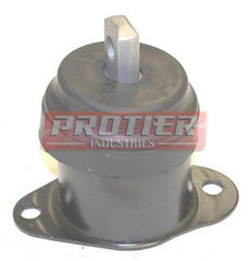 Fits Honda Accord 2003 - 2007 L4-2.4L Automatic Motor & Transmission Mount Kit 6B93BC-57