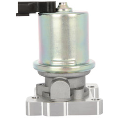 Fuel Transfer Pump for Cummins ISX QSX QSX15 12 Volts Diesel 4935092 6B93BC-57