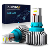 Super Bright White Canbus LED Backup Reverse Light Bulb 912 921 T15 4000LM EOA 6B93BC-57