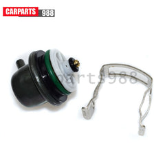 Fuel Pressure Regulator For Chevy Silverado Express Suburban C/K 1500 2500 3500 6B93BC-57