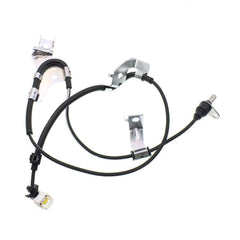 ABS Wheel Speed Sensor 8-98006184-0 For Isuzu 2007-2010 NRR NPR Chevrolet GMC