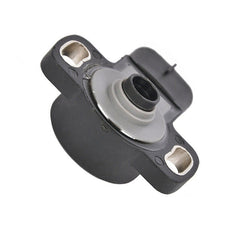 Throttle Position Sensor 5FL-85885-01-00 for Yamaha YZF-R1 2004-2006 FZ6R FZ1 6B93BC-57