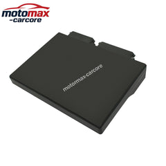 Computer Control Box Unit 32920-17K91 For Suzuki 6B93BC-57