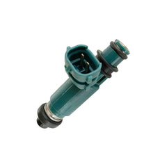 4 X Fuel Injector 16450-MCJ-752 For Honda CBR900RR 02-03 CBR954RR 02-06 RVT1000R