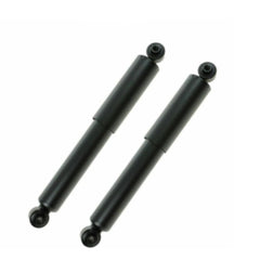 Rear Strut Shock Absorber Left & Right Pair Set of 2 for 95-03 Ford Windstar 6B93BC-57
