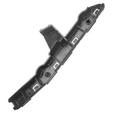 LEFT DRIVER SIDE BUMPER BRACKET Fits For 2017 2018-2022 NISSAN ROGUE SPORT