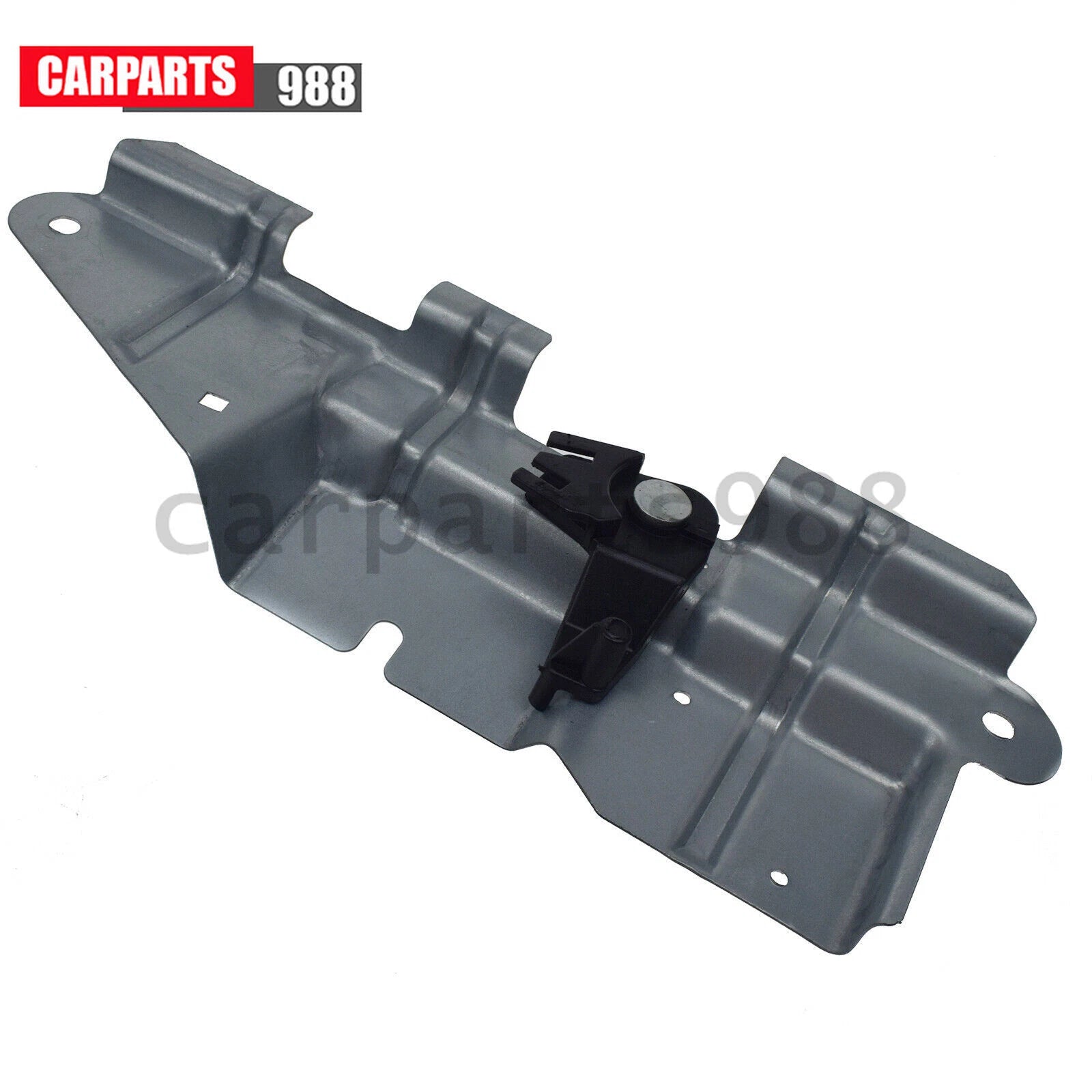 For 1999-2005 VW Jetta Golf Bora MK4 Passat 1J5827567A Rear Trunk Latch Bracket 6B93BC-57