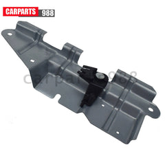 For 1999-2005 VW Jetta Golf Bora MK4 Passat 1J5827567A Rear Trunk Latch Bracket 6B93BC-57
