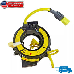 Clock Spring 84306-33010 Fits Toyota Camry 1992 1993 1994 1995 1996 Celica 91-93