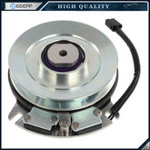 Electric PTO Clutch For Bush Hog 50028140 Warner 5218-60 6B93BC-57