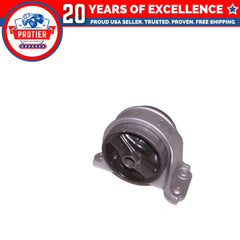 Engine Motor Mount 2PCS Set Fit 1998-2004 Mitsubishi Diamante 3.5L Replaces 6B93BC-57