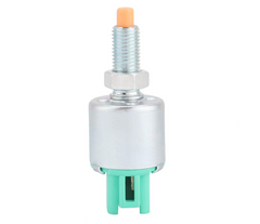 1PCS Brake Light Stop Lamp Switch 84340-30110 Fits For LEXUS GS430 GS350