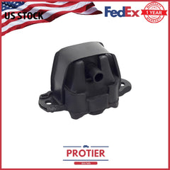 Front Right Engine Mount for ACCLAIM CARAVAN DAYTONA DYNASTY YORKER SPIRIT 6B93BC-57