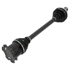 Front Left CV Axle for Audi A4 1.8L 2004-2005 RS4 4.2L 2007-2008 S4 4.2L 2004-08 6B93BC-57