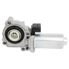 For Land Rover 2005-2018 4L Transfer Case Shift Motor Actuator 600-939 6B93BC-57