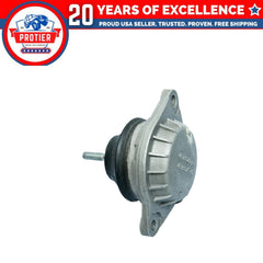 Front Engine Mount for Audi 80 6B93BC-57