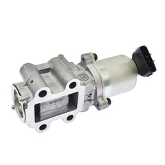 EGR Valve 25620-51011 For Toyota Land Cruiser VDJ200L VDJ200 VDJ76 VDJ79 6B93BC-57